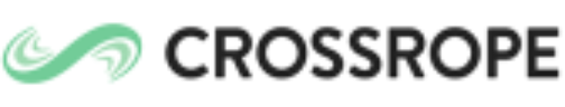 Crossrope Coupons