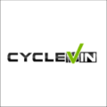 CycleVIN - Motor Vehicle VIN Search Coupons