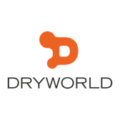 DRYWORLD Coupons
