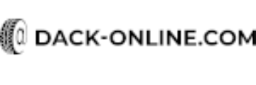 Dack Online SE Coupons