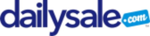 Daily Sale Coupons