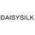 Daisysilk Trade Co Coupons