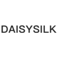 Daisysilk Trade Co Coupons