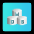Database Mart Coupons