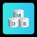 Database Mart Coupons