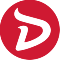 DeerRun UK Coupons