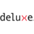 Deluxe Business Products Coupons