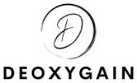 Deoxygain US Coupons