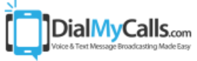 DialMyCalls.com Coupons