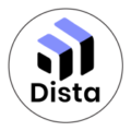 Distacart Coupons