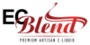 ECBlend Coupons