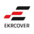 EKRCOVER Coupons