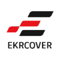 EKRCOVER Coupons