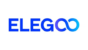 ELEGOO Coupons