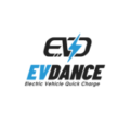 EVDANCE Coupons