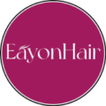 Eayon hair Coupons