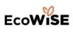 Ecowise US Coupons