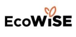 Ecowise US Coupons