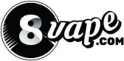 EightVape Coupons