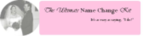 Elite Jewels Coupons