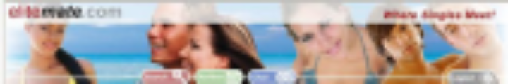 EliteMate.com Coupons