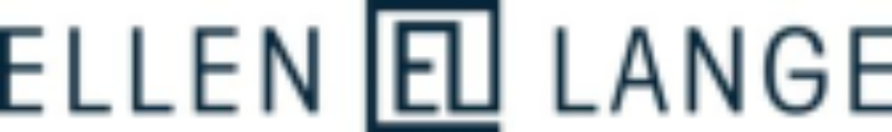 Ellen Lange Skin Science Coupons
