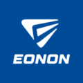 Eonon (US) Coupons