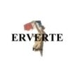 Erverte Paris Coupons