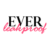 EverLeakProof US Coupons