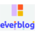 Everblog US Coupons