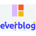Everblog US Coupons