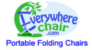 Everywhere Chair Coupons