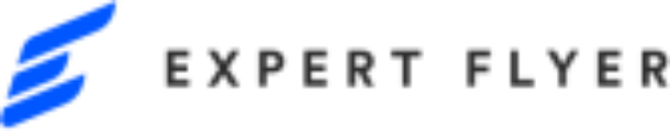 ExpertFlyer Coupons