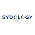 Eydology Coupons