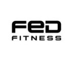 FED Fitness US Coupons