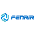 FENRIR Coupons