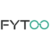 FYTOO Coupons