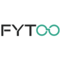FYTOO Coupons