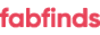 FabFinds Coupons