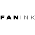 Fan Ink Coupons