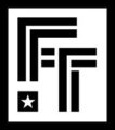 Fantastic Tees (US) Coupons