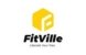 FitVille Footwear Coupons