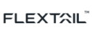 Flextail Coupons