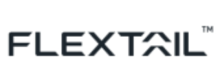 Flextail Coupons