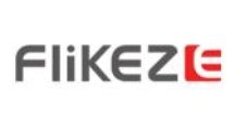 FliKEZE Coupons