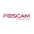 Foscam Coupons
