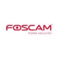 Foscam Coupons