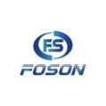 Foson Calendar US Coupons