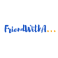 FriendWithA Coupons