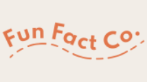 Fun Fact Co Coupons